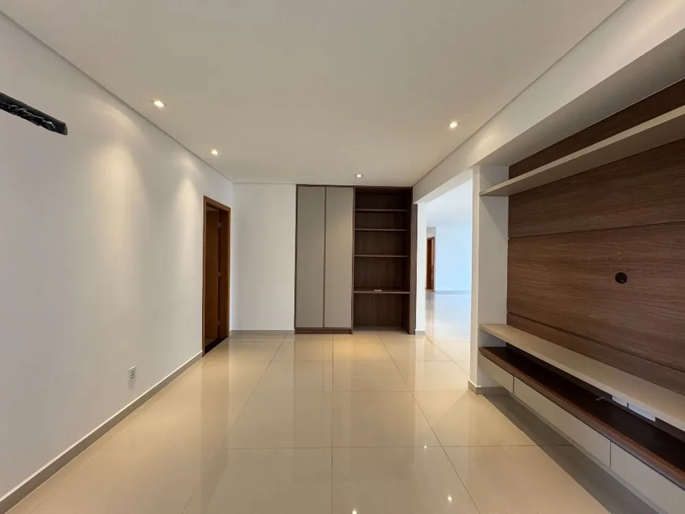 Apartamento, 3 quartos, 246 m² - Foto 10