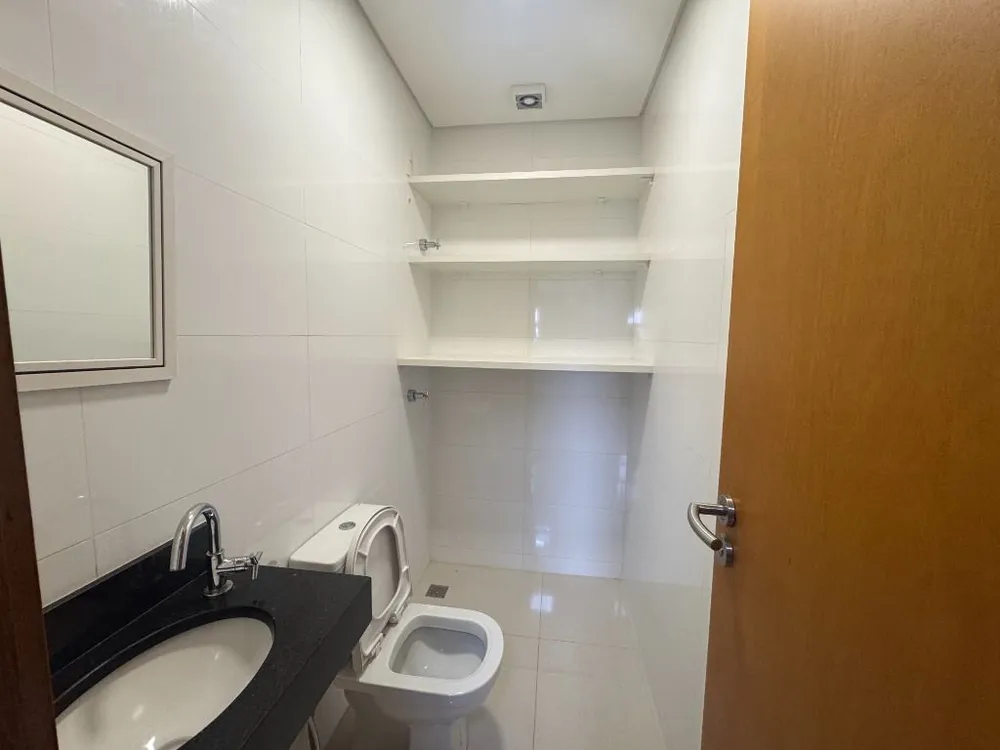 Apartamento, 3 quartos, 246 m² - Foto 6