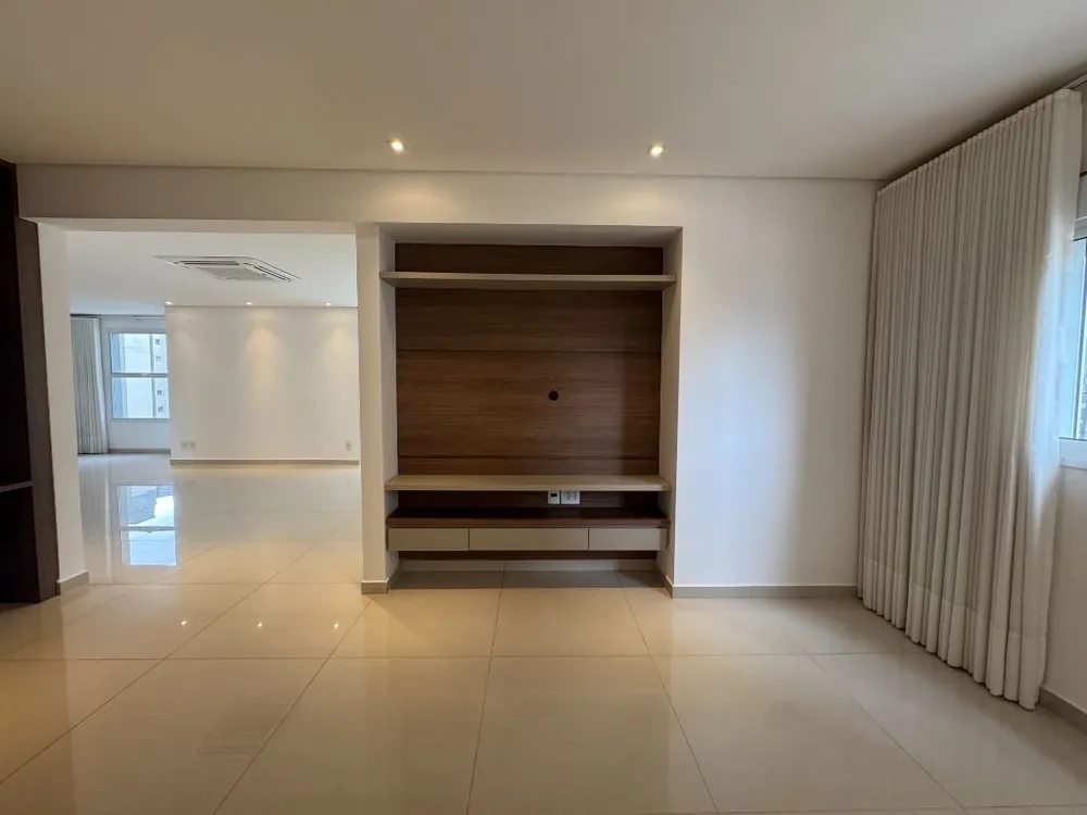 Apartamento, 3 quartos, 246 m² - Foto 9