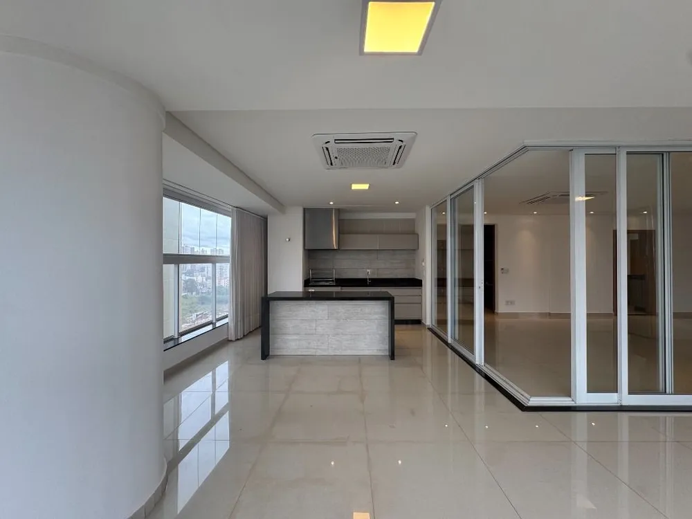 Apartamento, 3 quartos, 246 m² - Foto 7