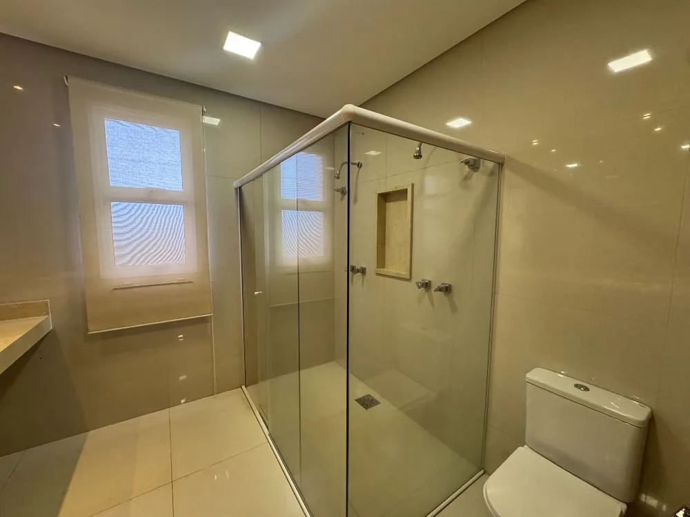 Apartamento, 3 quartos, 246 m² - Foto 12