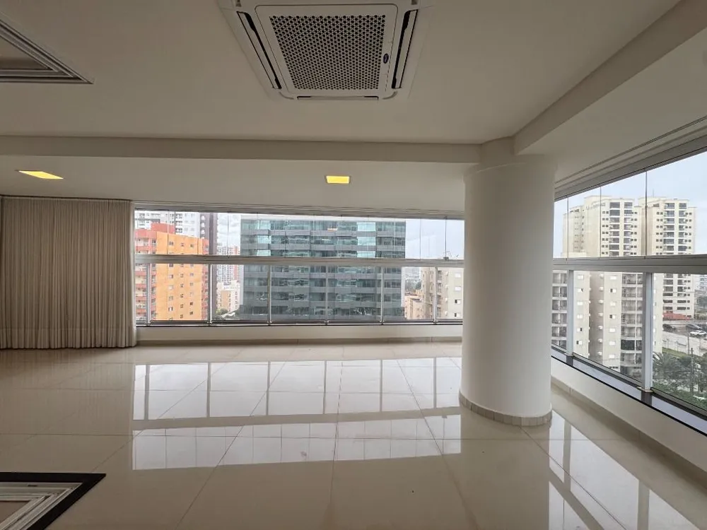 Apartamento, 3 quartos, 246 m² - Foto 8