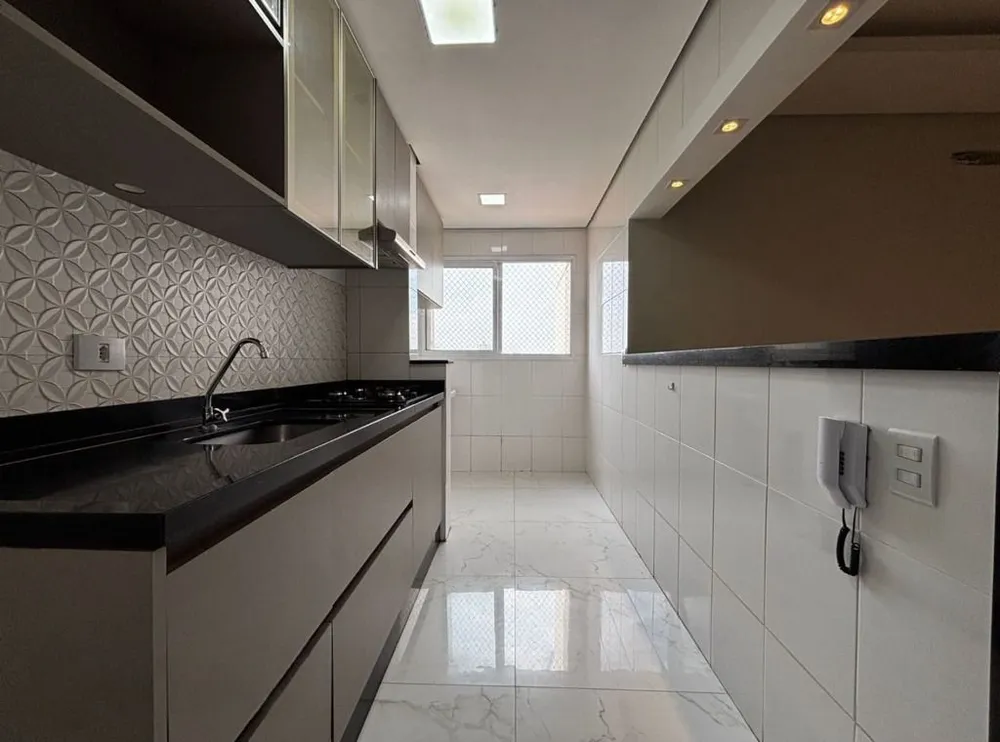 Apartamento, 2 quartos, 70 m² - Foto 4