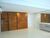 Apartamento, 3 quartos, 114 m² - Foto 2