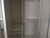 Apartamento, 3 quartos, 114 m² - Foto 3