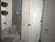 Apartamento, 3 quartos, 114 m² - Foto 5