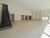 Loja-Salão, 390 m² - Foto 1