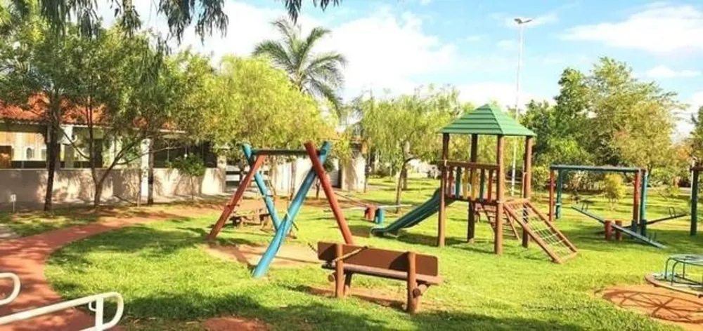 Casa de Condomínio, 2 quartos - Foto 3