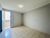 Apartamento, 3 quartos, 127 m² - Foto 4