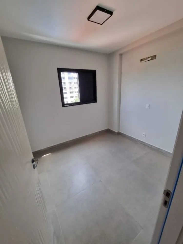 Apartamento, 3 quartos, 92 m² - Foto 5