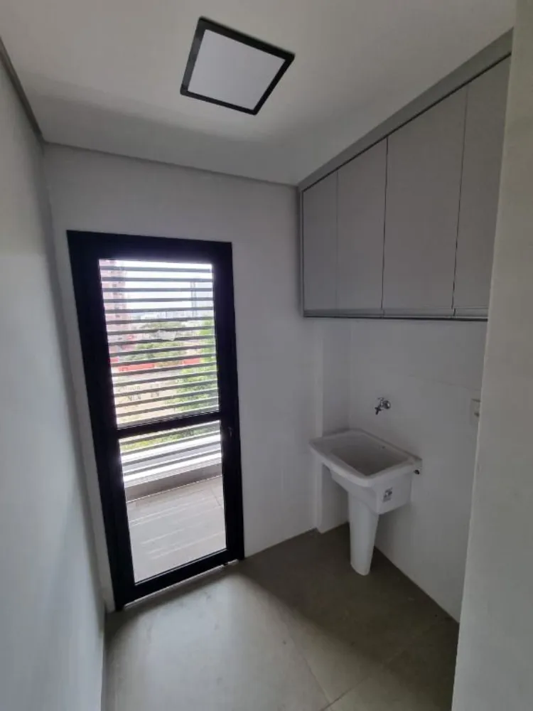 Apartamento, 3 quartos, 92 m² - Foto 7