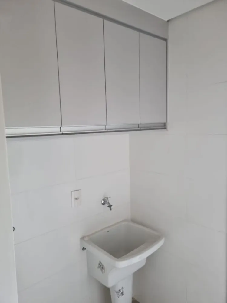 Apartamento, 3 quartos, 92 m² - Foto 8