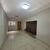 Casa, 3 quartos, 215 m² - Foto 1