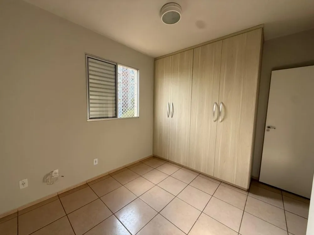 Apartamento, 2 quartos, 58 m² - Foto 3