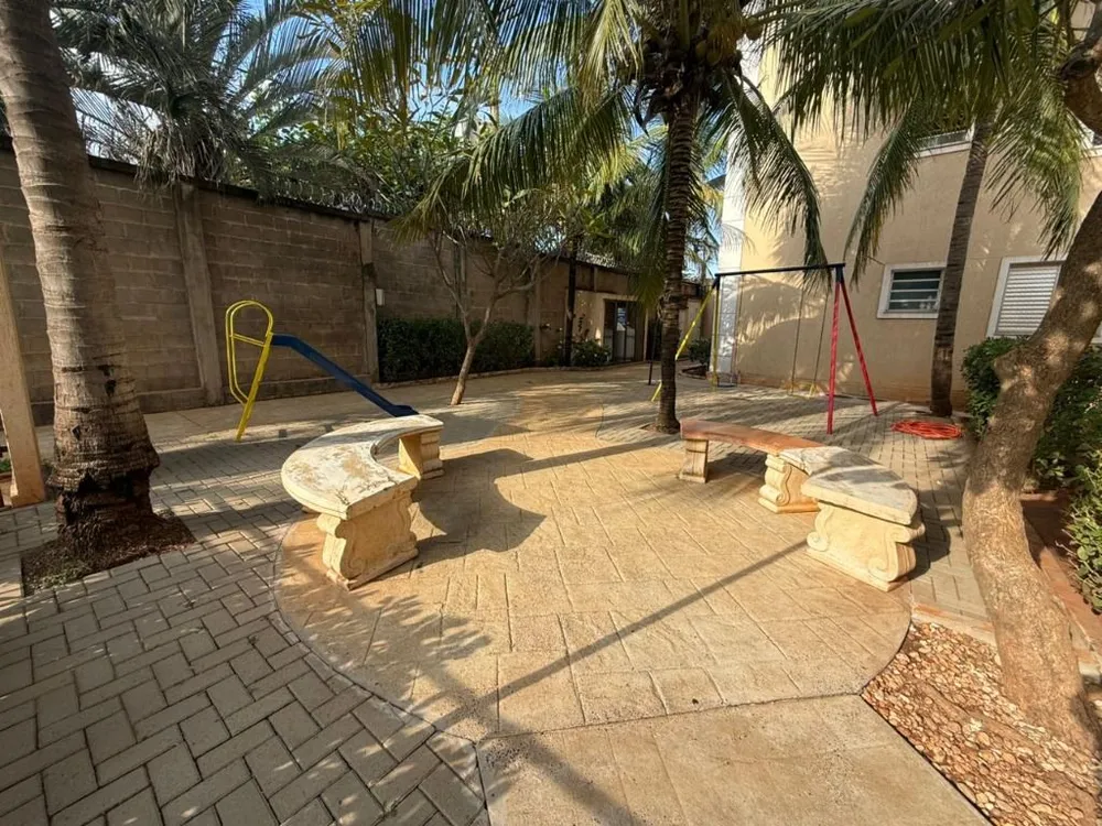 Apartamento, 2 quartos, 58 m² - Foto 5