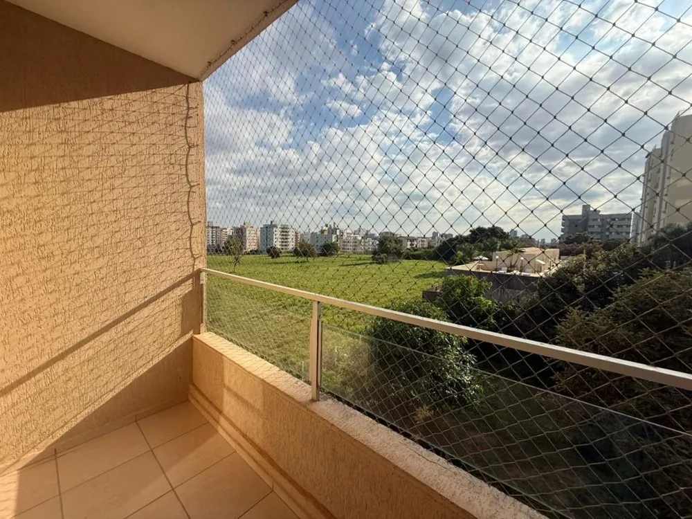Apartamento, 2 quartos, 58 m² - Foto 4