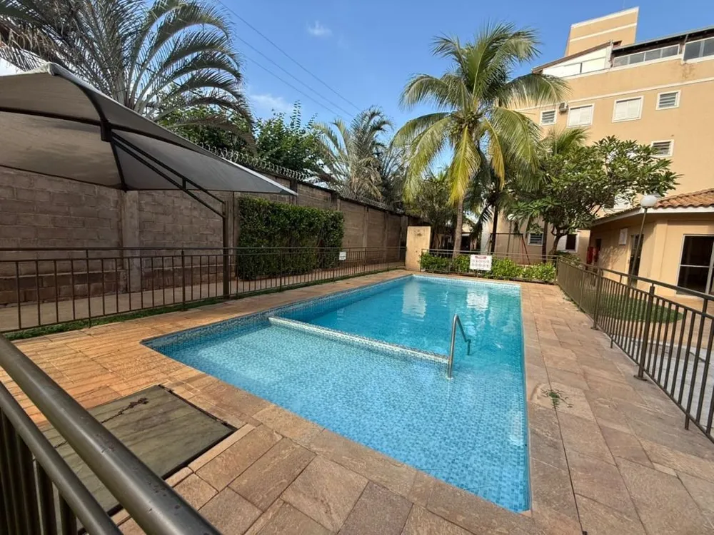 Apartamento, 2 quartos, 58 m² - Foto 7