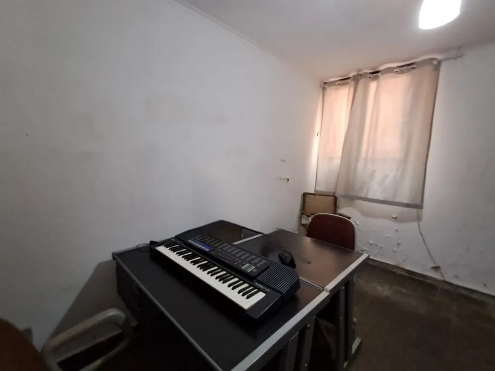 Casa, 380 m² - Foto 12
