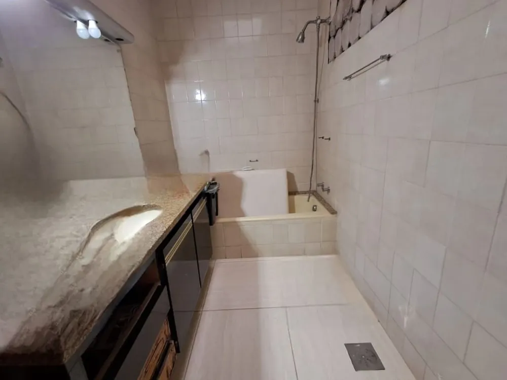 Casa, 380 m² - Foto 7