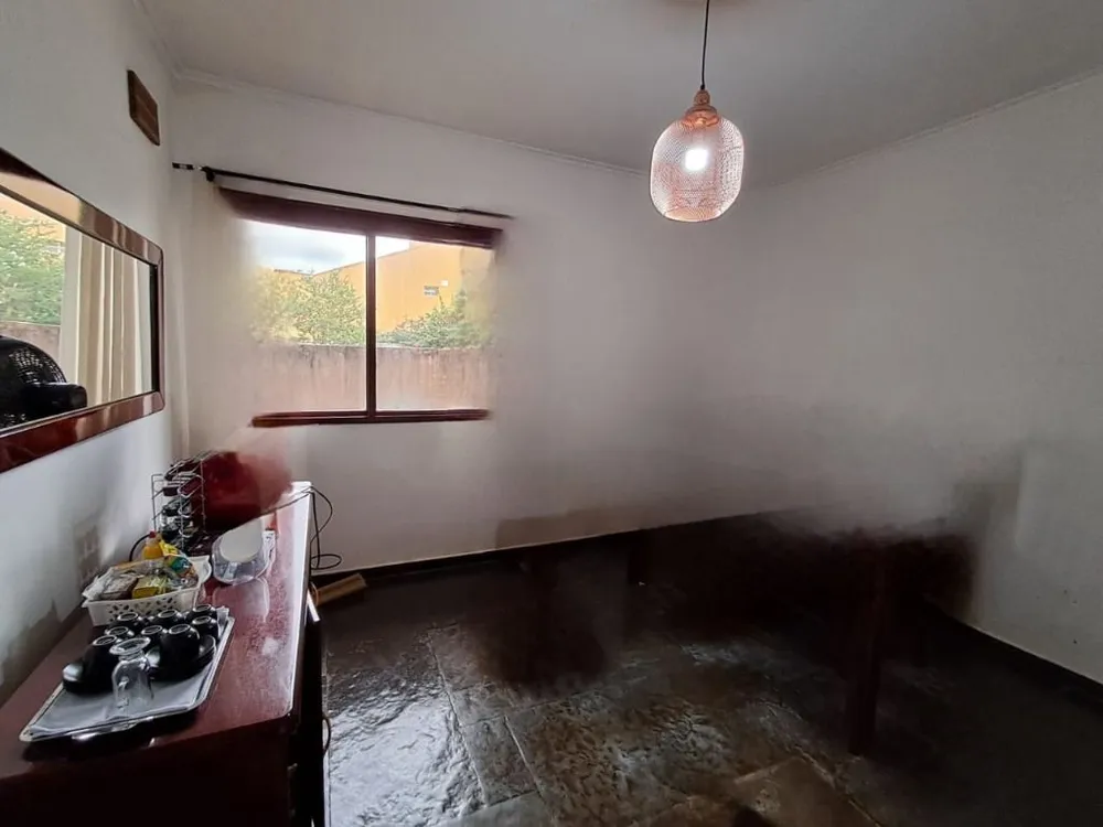 Casa, 380 m² - Foto 3