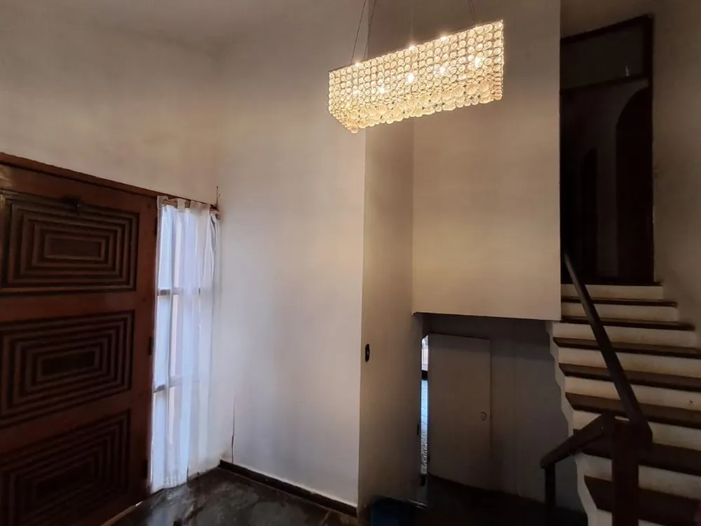 Casa, 380 m² - Foto 1