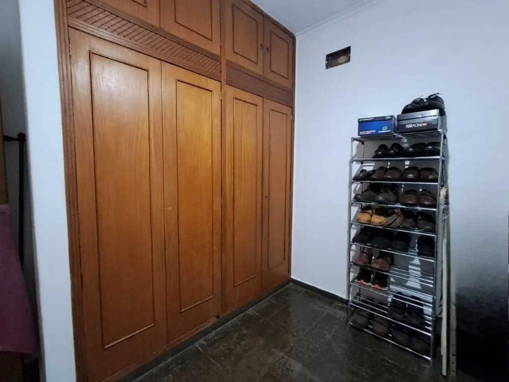 Casa, 380 m² - Foto 5