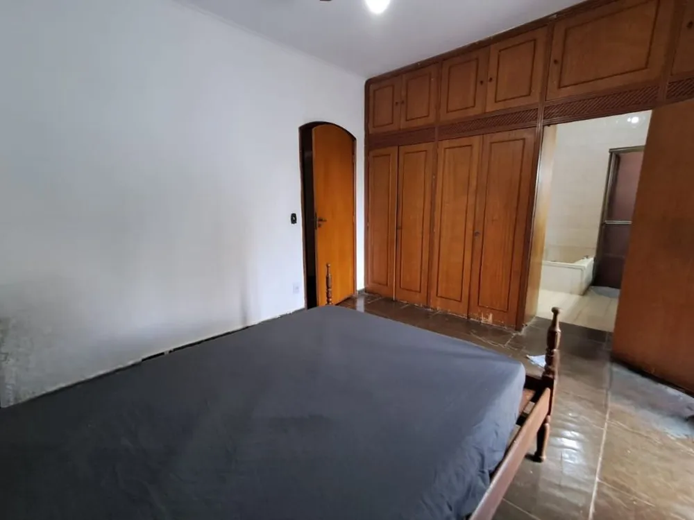 Casa, 380 m² - Foto 4