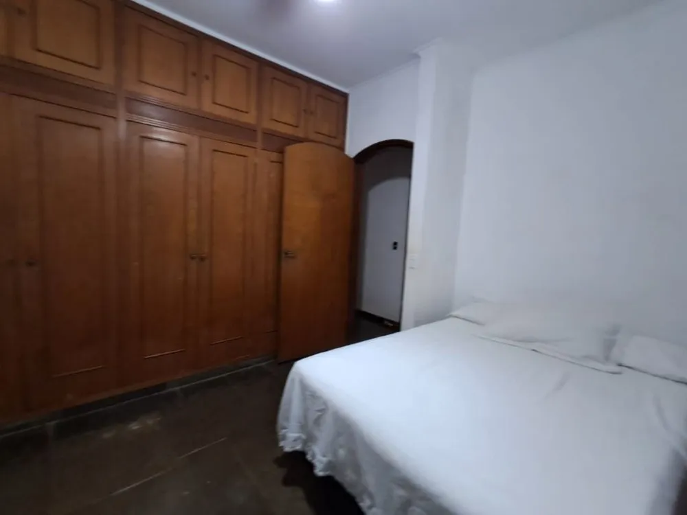 Casa, 380 m² - Foto 9