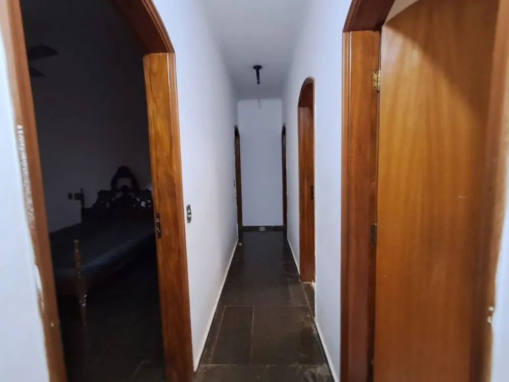 Casa, 380 m² - Foto 10