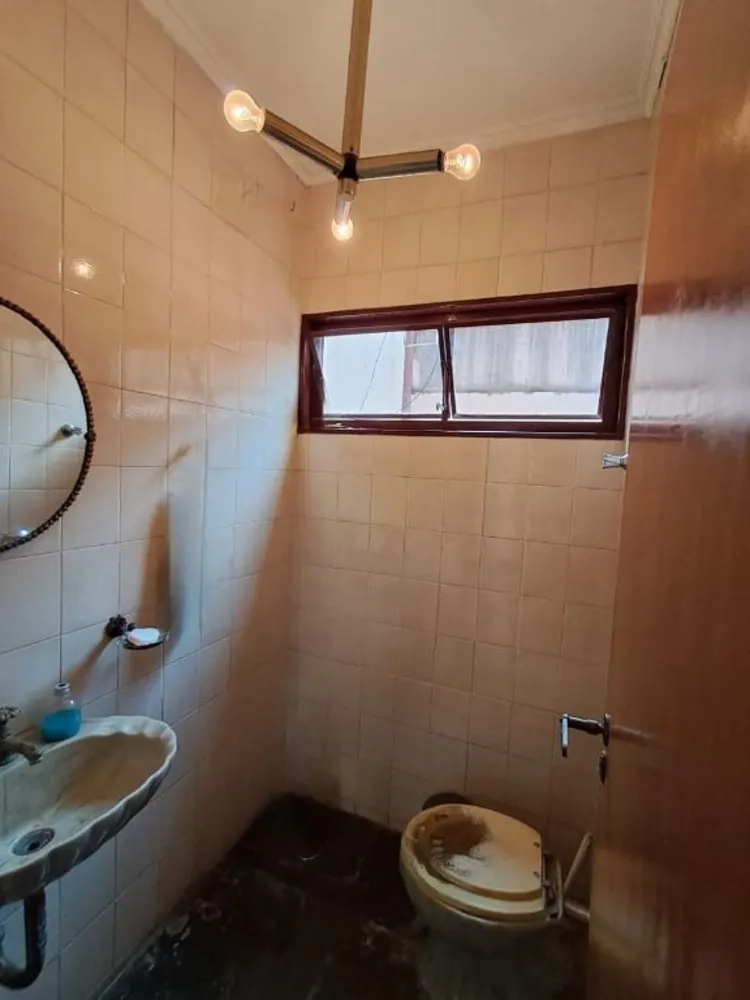 Casa, 380 m² - Foto 6