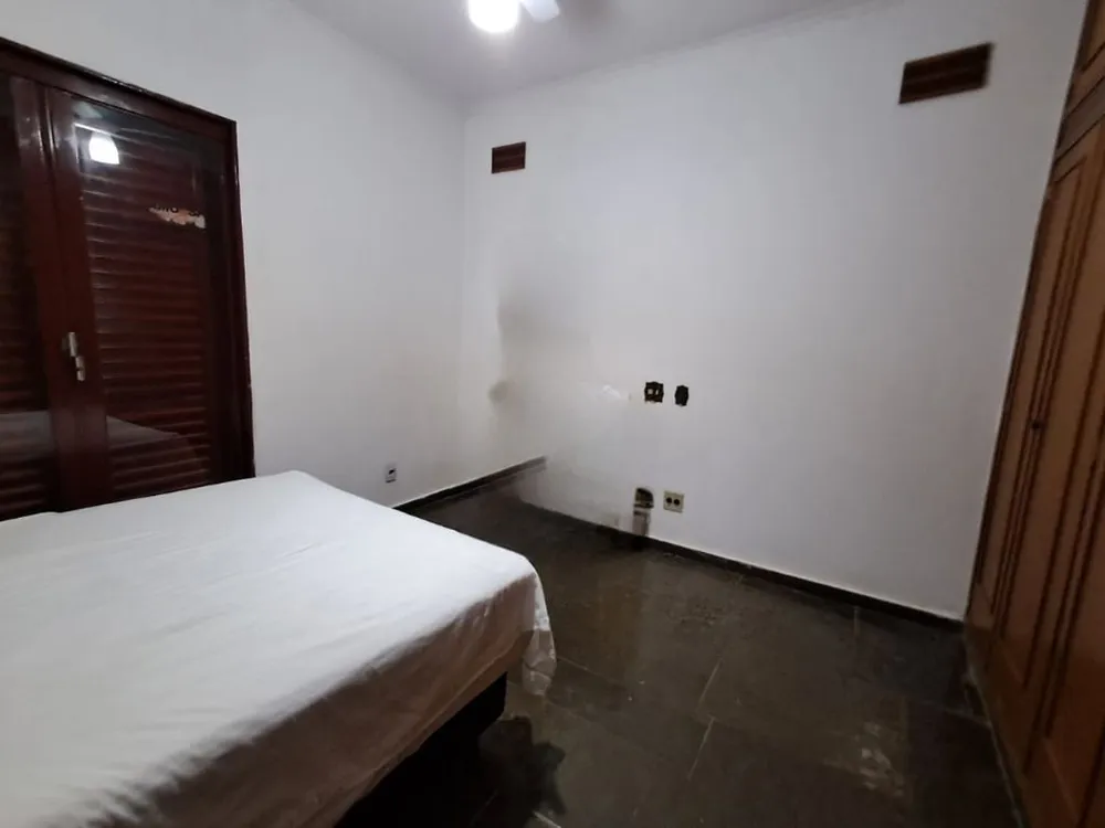 Casa, 380 m² - Foto 8