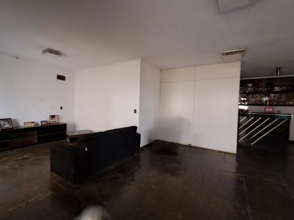 Casa, 380 m² - Foto 2