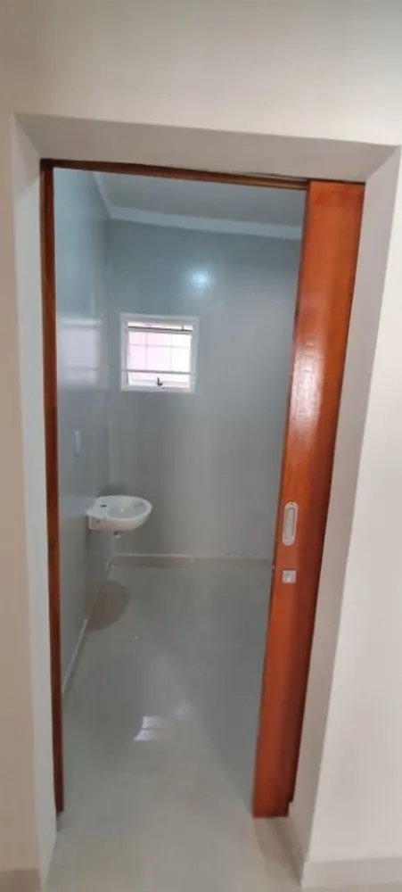 Casa, 120 m² - Foto 4