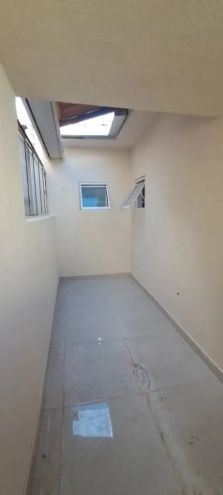 Casa, 120 m² - Foto 5