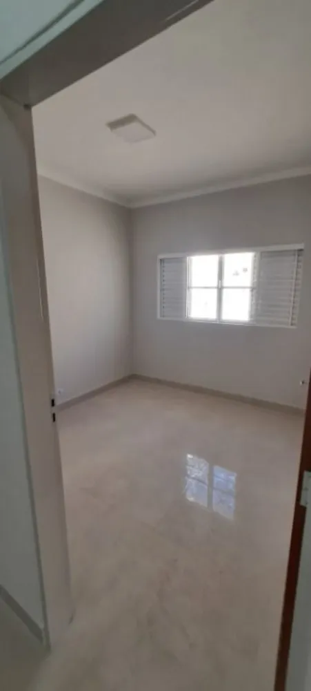 Casa, 120 m² - Foto 2
