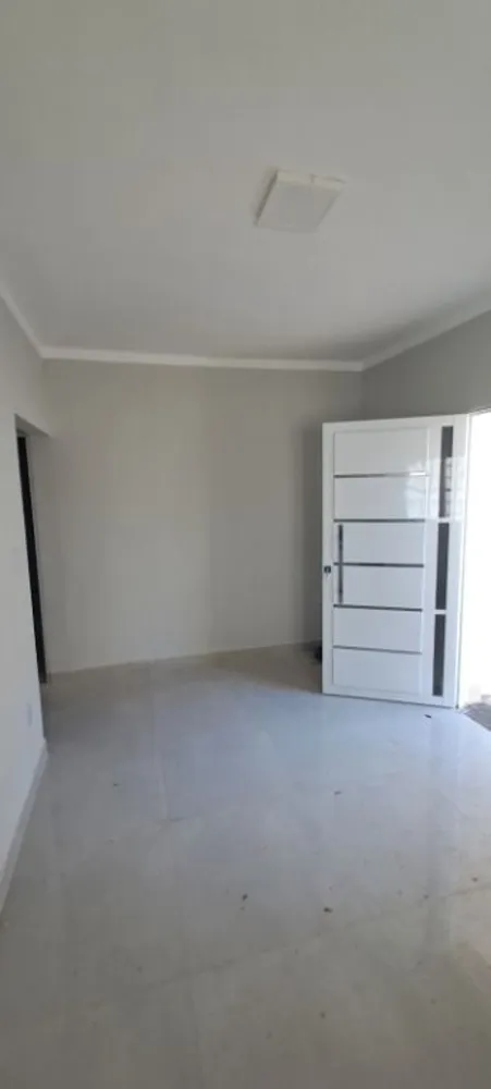 Casa, 120 m² - Foto 1