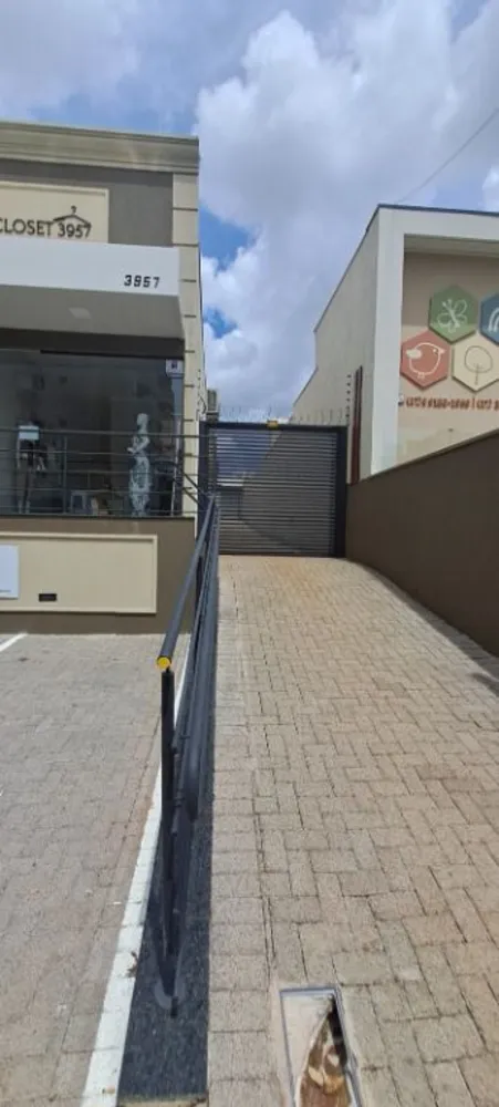 Casa, 120 m² - Foto 7