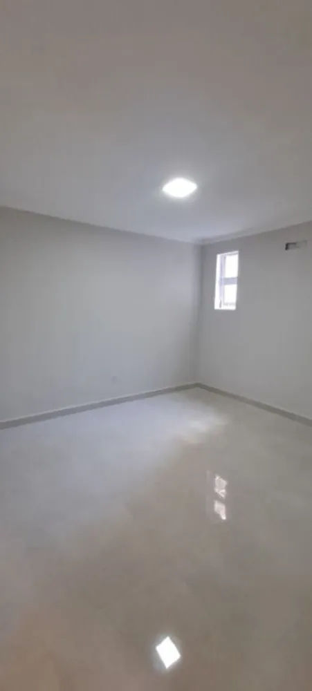 Casa, 120 m² - Foto 3