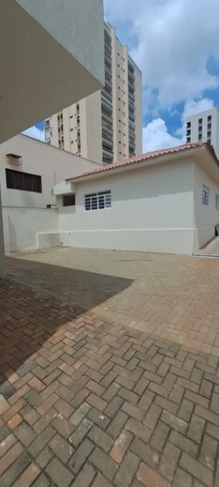 Casa, 120 m² - Foto 6