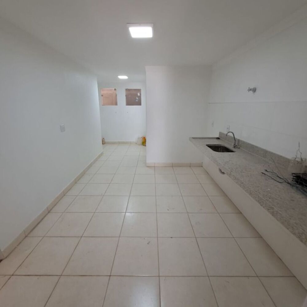 Casa para alugar, 300m² - Foto 4