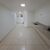 Casa, 300 m² - Foto 4