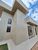 Casa, 3 quartos, 116 m² - Foto 3