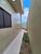 Casa, 3 quartos, 116 m² - Foto 4