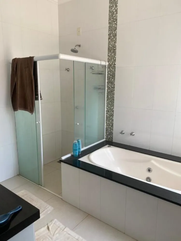 Casa, 3 quartos, 250 m² - Foto 6