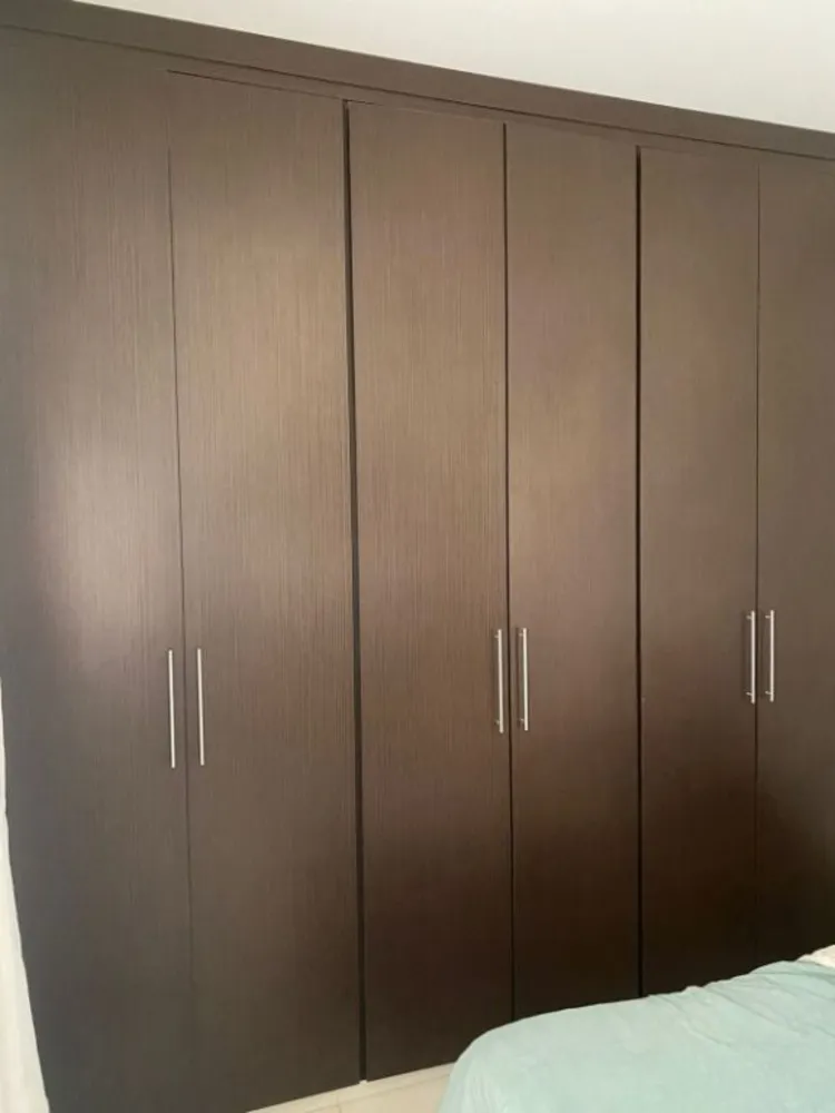 Casa, 3 quartos, 250 m² - Foto 1
