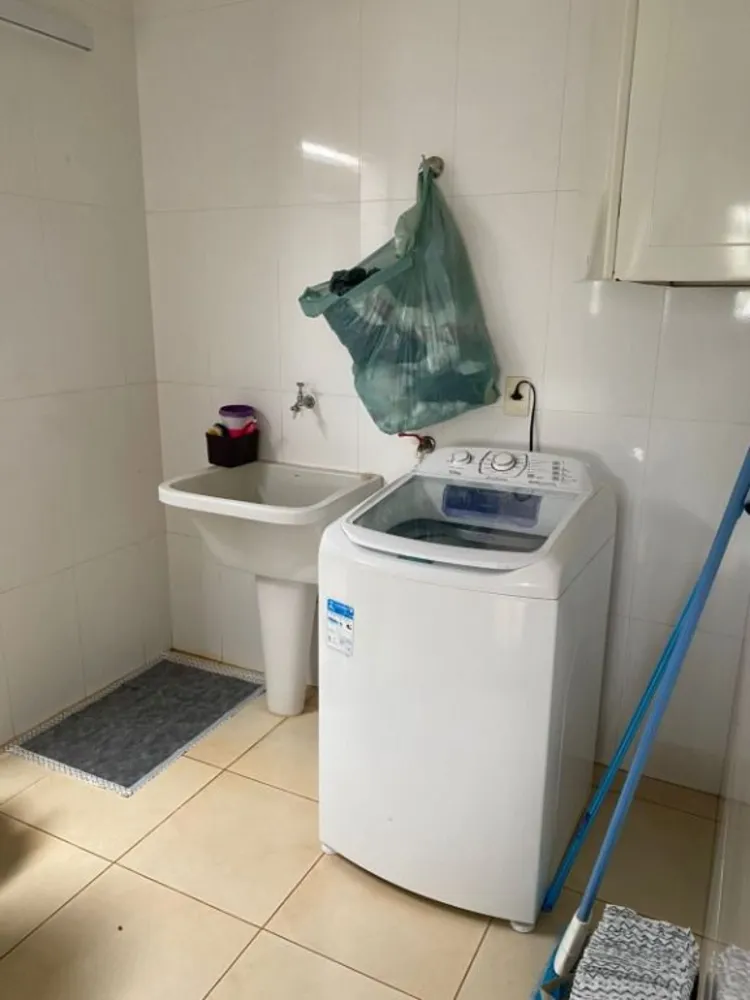 Casa, 3 quartos, 250 m² - Foto 7