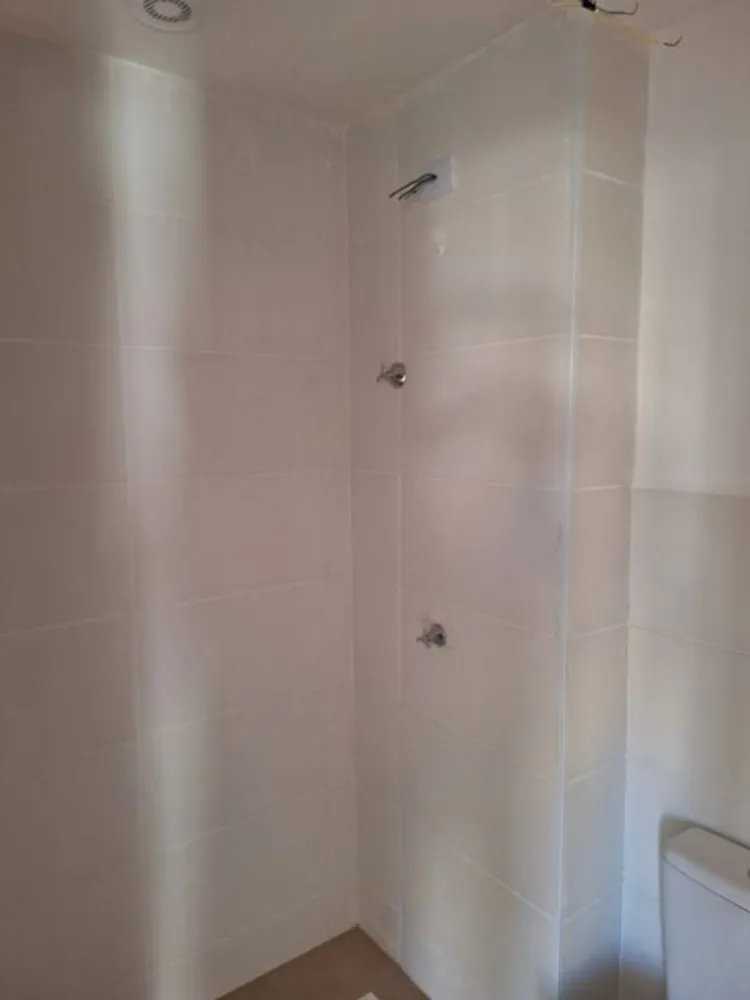 Apartamento, 2 quartos, 47 m² - Foto 3