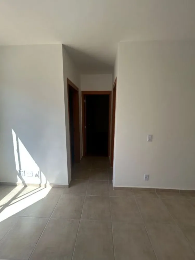 Apartamento, 2 quartos, 47 m² - Foto 7