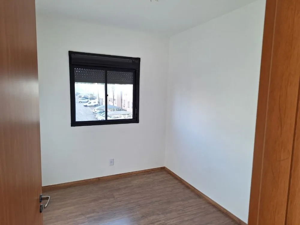 Apartamento, 2 quartos, 47 m² - Foto 8