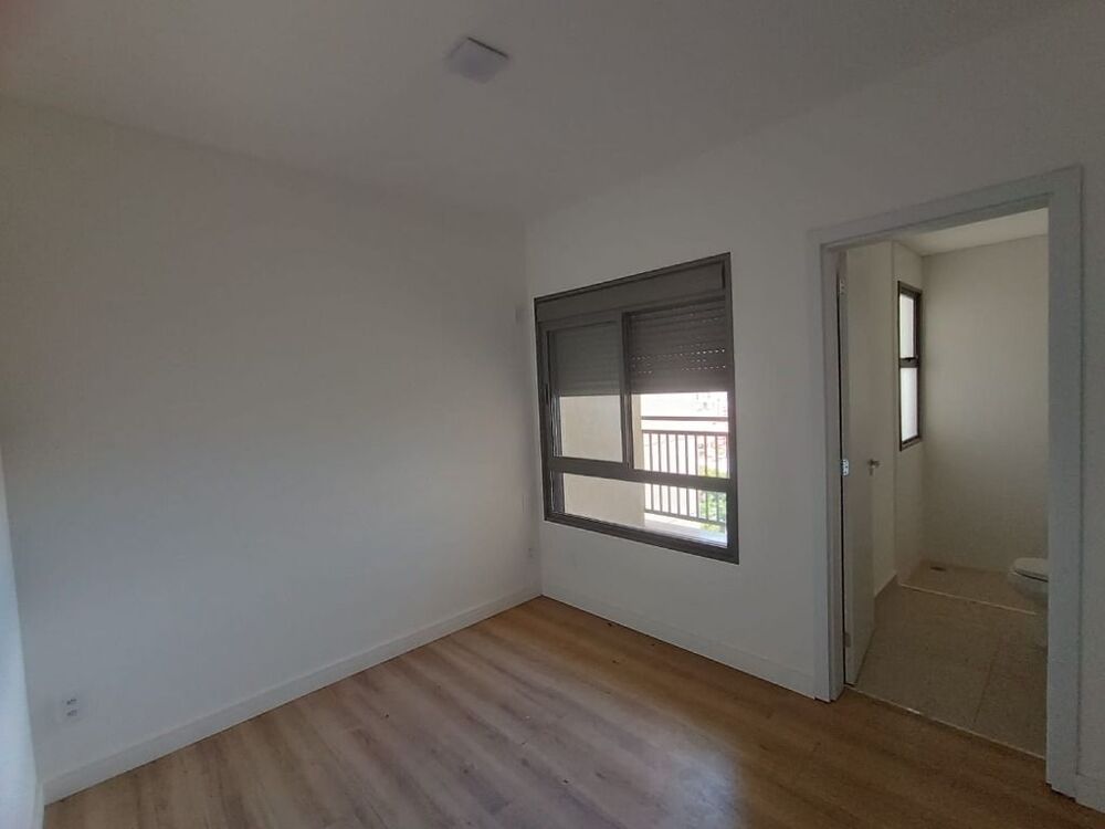 Apartamento à venda com 3 quartos, 193m² - Foto 1